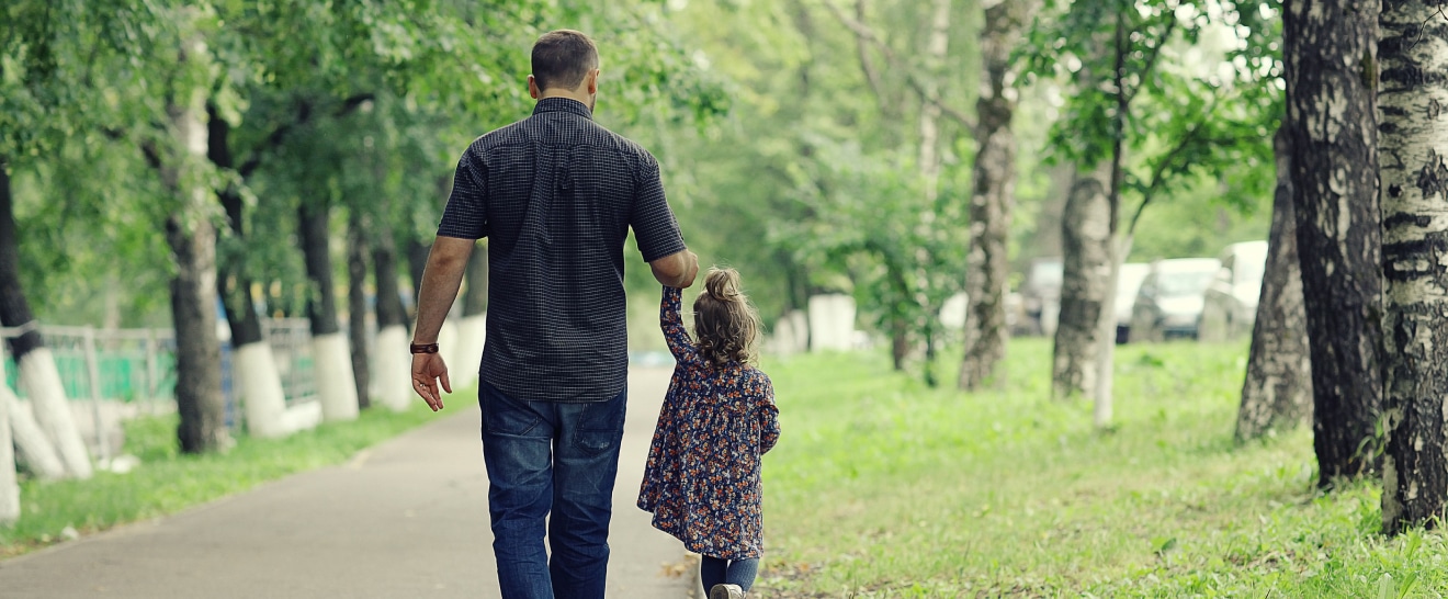 Divorce and Family Law Solicitors