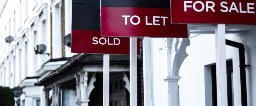 Renters’ Rights Act 2025: January 2026 Update