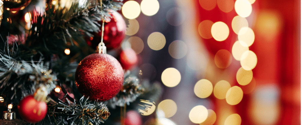 Sweeney Miller Law Managing Partner Featured in Festive Edition of Northern Insight Magazine