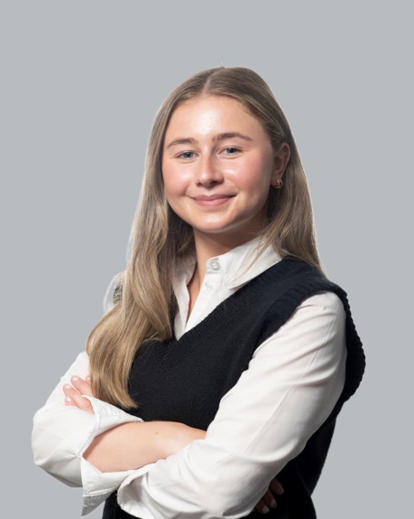 Megan Martin-Lawrence