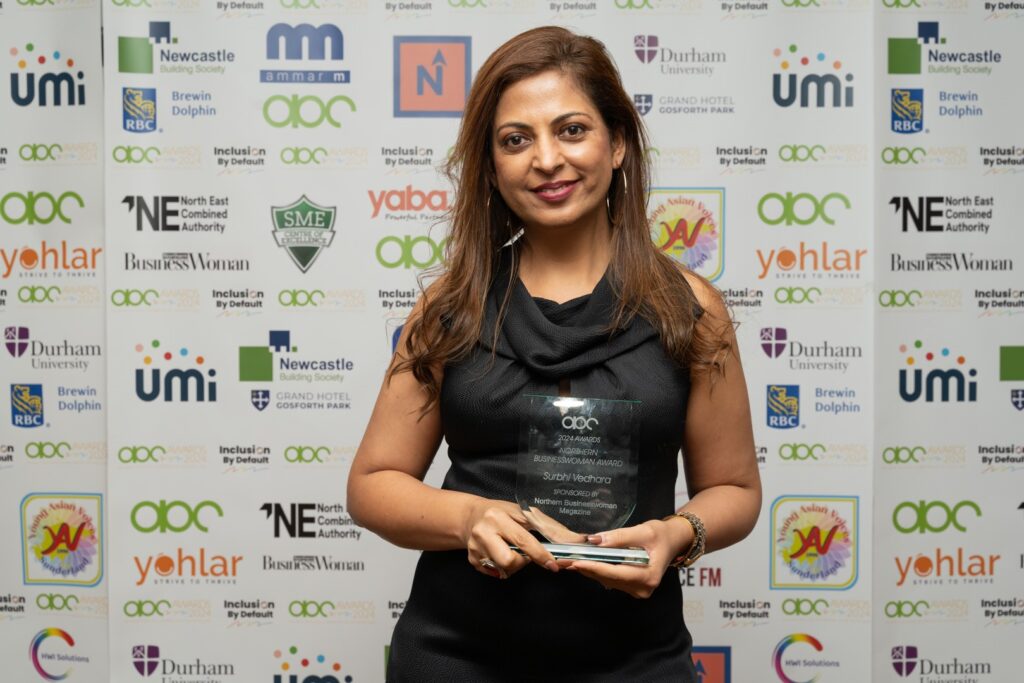 Awards success for Sweeney Miller Law