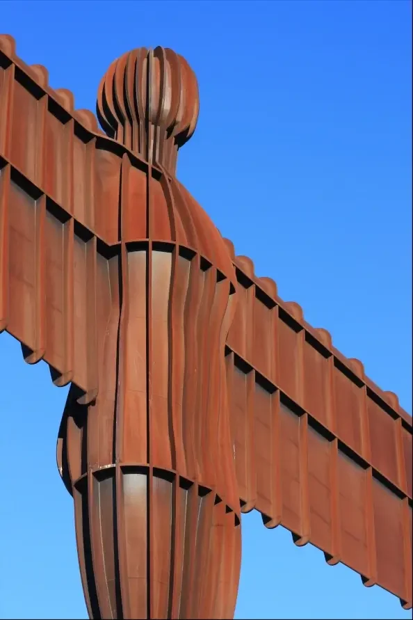 Angel-of-the-North (1)