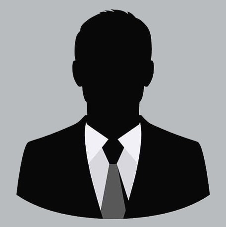 Jake Coventry-Peters