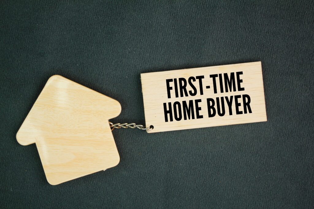 First Time Buyer’s Guide: Everything you need to know before buying your first home