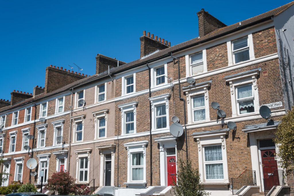 PRS Database Confirmed: What North East Landlords Need to Know